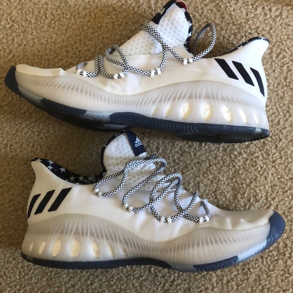 adidas shoes for men usa